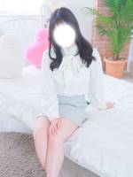ゆいか(25)