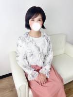 こと(28)