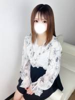 ゆみ(23)