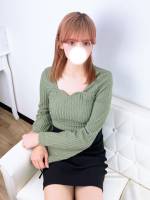 ここ(18)