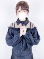 ゆりな(21)