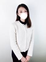 るい(22)
