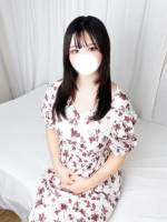 さくら(22)