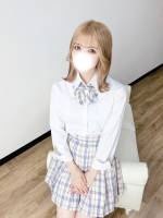 たまき(22)