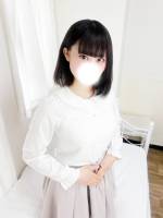 うみ(18)