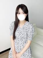 まなみ(24)