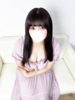 らら(18)