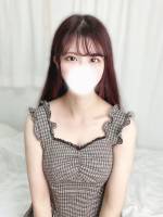 しおり(23)