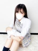えな(20)