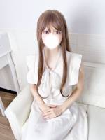 もあな(24)