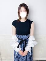 りむ(22)