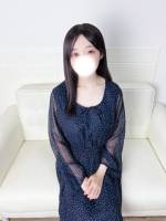 いちか(27)