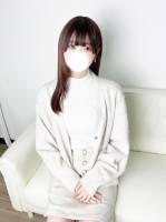 れいな(18)