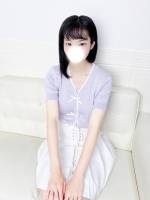 ゆこ(26)