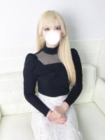 ひまわり(19)