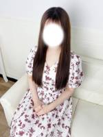 みか(23)