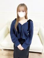 ゆめ(21)