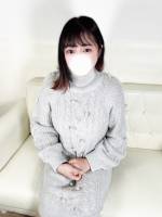 みう(24)
