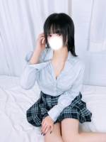 しの(19)