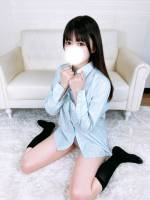 まゆ(20)