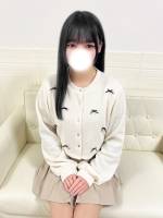 ののは(19)