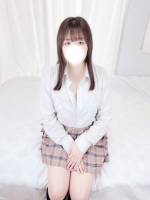 ふうか(23)