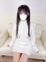 みゅう(20)
