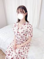 おとは(21)