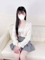 かほ(20)