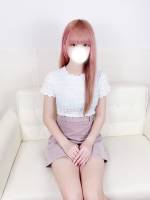めあ(18)