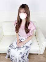れいか(23)