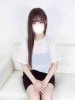 るな(18)