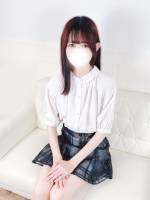 さゆみ(25)