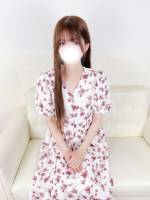 なごみ(22)