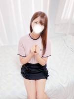 めいさ(20)