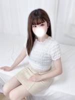 ちなつ(24)