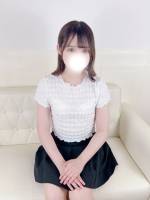 みゆ(19)