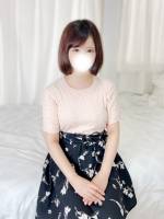 えみり(25)