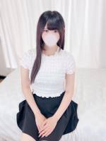 もな(19)