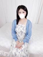 ゆず(21)