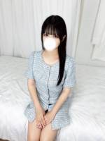 なぎ(20)