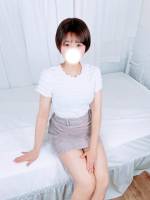 まこと(25)