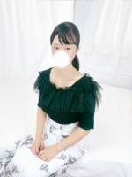 ありさ(19)