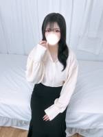 れな(25)