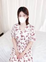 るか(23)