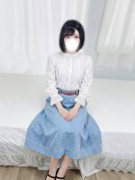 るる(20)