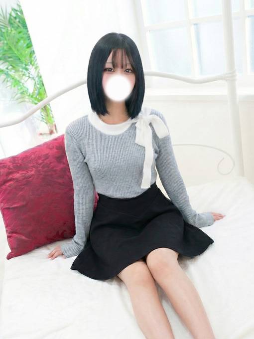 女の子画像