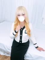 りおん(19)