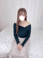 ゆめか(23)