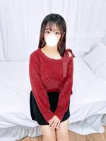 まい(20)
